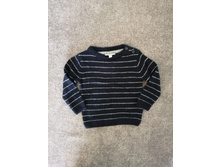 ������� 74 ������, 340 ��� ����, JBC.jpg