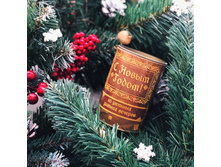 ��� � ��������� ������ 10 ������ ������ ������� 120 �.JPG