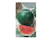 ����� ���� ����� (��, 1) ���� 4,35 ���. � ������� 9 ��. ���������.jpg