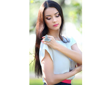 115021654-7 2.2400x2400w.jpg