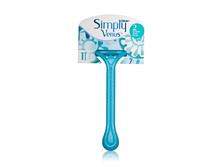 37 ��� .-�����.���.��.SIMPLY VENUS 2 ����� 1*24