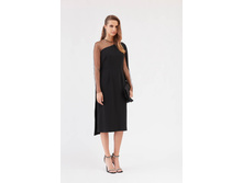 F31377 ������ ,�.42-48, 69$,����� ���� 44$