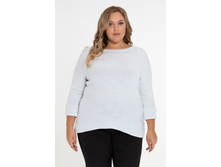 ������� ������ 1200�.jpg