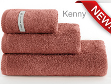 ��������� K�nn�