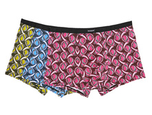 ����� ������� ���.���� ���� � 01.10.2020 html a13dda0aaa5beef0.jpg