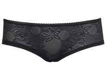 ����� ������� �����-���� HM-1080/S. ���� 79+% ����� ��������, �������