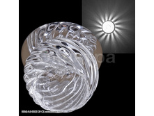 ���� 04(������� ���������) -195� - ����� 6��