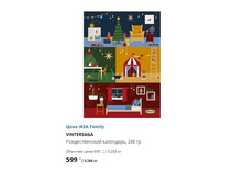 �������������� ���������.jpg