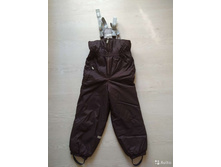 �������������� Lenne, ������, 116+