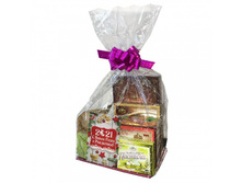 ������� ���������� ����� ��������� ������� 1875�. ���� 1100 �