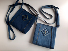 ����� ��������� ������� ��������� ����� ����� �����