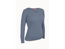 ������ 52-54, ���������!