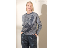 �3389T �������,�.50-54,1326�..jpg