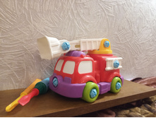 ���.����