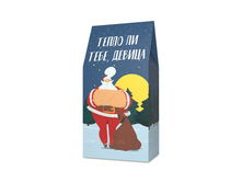 ��� � ����������� ������� ����� �� ����, ������, ����� �� ����, ������� 50 ��. 96 �.jpg