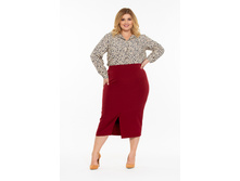 ���� ������ ����� 800�.jpg