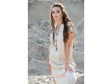 6721-DSC 5322-scaled-2048x2048.jpg