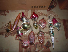 DSCN5766.JPG