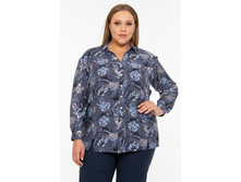 ����� ������ 1300�.jpg