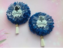 110 ��� �� 1 ��