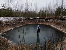 IMG 20201122 132346.jpg