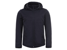 ������ 50, ���������