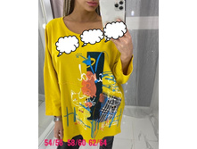 1035� 54-56, 58-60, 62-64 1.jpg