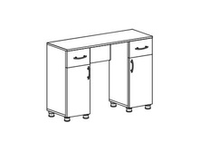 ������� �������� ��� ���� ��������� �� 911 (1,1�0,8�0,41)