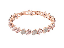 Schermata 2020-11-16 alle 18.38.12.png