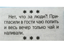 IMG 20201124 085131.jpg