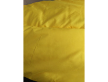 ����������� viber 2020-11-23 09-54-32.jpg