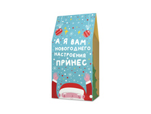 ��� � ����������� ������� � � ��� ����������� ���������� ������ 50 �� 96 �.jpg