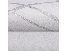 889271 ��������.jpg