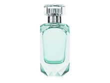 TIFFANY TIFFANY & CO INTENSE lady 75ml edp test 4958