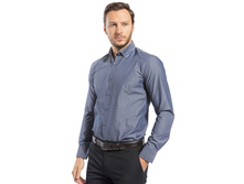 ������� GROSTYLE SS016239