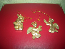 DSCN5751.JPG