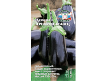 �������� ������ �������� (��, 0,3) ���� 4,35 ���. � ������� 6 ��. ���������.jpeg