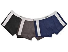 ����� ������� ���.���� ���� � 01.10.2020 html ce533ac3a97f7556.jpg