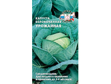 ������� ��������� (�-�) (��, 0,5) ���� 4,46 ���. � ������� 9 ��. ���������.jpeg