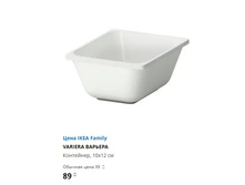 ������� ��������� 10�12.jpg