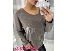 1200� 48,50,52, 54-56 1.jpg