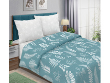 �������� (761) ���� 220 �� ������+���������.jpg