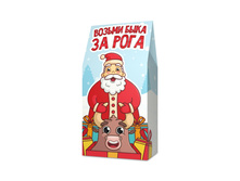 ��� � ����������� ������� ������ ���� �� ����! 50 ��. 96 �.jpg