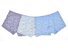 ����� ������� ���.���� ���� � 01.10.2020 html 3452b905ef2efd2f.jpg