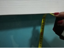 0-02-05-900a6de8896bb85cac731a52f0c0b80440a7ae222fa96a714b21244a251362f2 260799ff.jpg