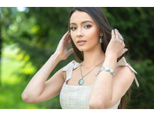 6645-DSC 4621-1-scaled-2048x2048.jpg