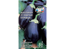 �������� ����� ������ F1 (��, 0,2) ���� 6,55 ���. � ������� 9 ��. ���������.jpeg