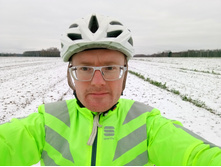 20201114 � ������� 1406.jpg