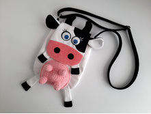 ������� �����-������� "�������"