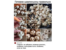 ������� ���������� ��������� ...